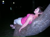 Фотография Тишковой Эвелины