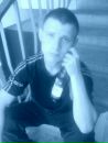 Олексій Волинець фотография #2 (источник - https://vk.com/id62283850)