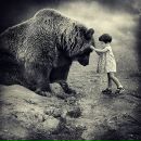 Фотография Punkina Катрины