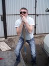 Фотография Солиженко Владимира