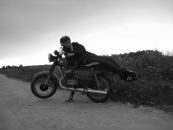 Фотография Пегашева Василия