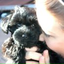 Фотография Третьяковой Ксении