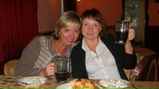 Фотография Мухаметшиной Светланы