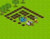 Діма Алабугін фотография #5 (источник - https://vk.com/id65745866)