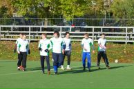 Фотография Катунина Александра