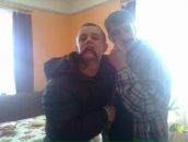 Вітя Мальованик фотография #49 (источник - https://vk.com/id131913373)