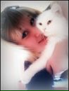 Vikysia ♥ фотография #27 (источник - https://vk.com/id148637935)
