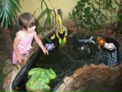 Марія Шван фотография #19 (источник - https://vk.com/id38817632)