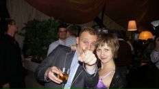 Анна Солнцева фотография #10 (источник - https://vk.com/id939488)