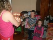 Мар'яна Цимбаліста фотография #15 (источник - https://vk.com/id89109524)