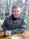 Іван Лапуза фотография #27 (источник - https://vk.com/id71365681)