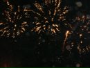 Фотография Варгиной Любови