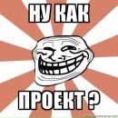 Фотография Суровенковой Маргариты