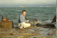 Андрій Попко фотография #34 (источник - https://vk.com/id79683105)