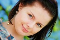 Фотография Карпинской Ольги