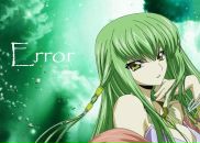 Оля Горін фотография #38 (источник - https://vk.com/id13846918)