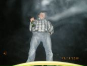 Фотография Зарудная Яна