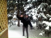 Вася Кушнір фотография #50 (источник - https://vk.com/id35387576)