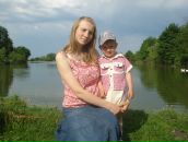 Юля Івашків фотография #49 (источник - https://vk.com/id67793091)