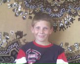 Іван Маслей фотография #3 (источник - https://vk.com/id134544221)