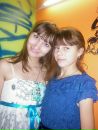 Фотография Лариной Лены
