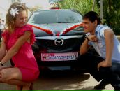 Фотография Васильевой Юлии