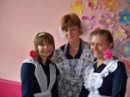 Ірина Мандарина фотография #11 (источник - https://vk.com/id71622807)