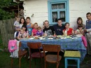 Пашка Гнатів фотография #30 (источник - https://vk.com/id73943958)