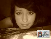 Фотография Хапистов Макс