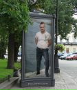 Фотография Садриева Вилсура
