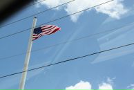 Олександр Мельничук фотография #43 (источник - https://vk.com/id17433558)