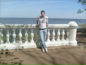 Фотография Егорова Алексея