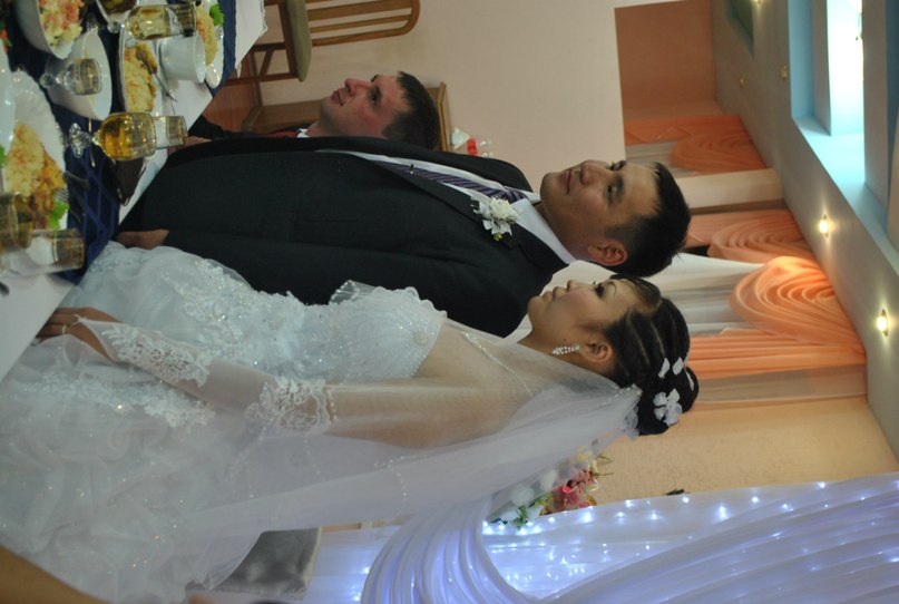 Миша Эрднеев фотография #47