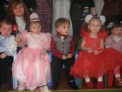 Сергій Столярчук фотография #32 (источник - https://vk.com/id43712856)