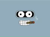 Анна Лі фотография #7 (источник - https://vk.com/id5809095)