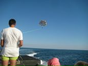 Ігор Лукашевич фотография #27 (источник - https://vk.com/id60850504)