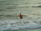 Фотография Шишкина Романа