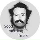 Фотография Столярова Дмитрия