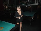 Фотография Федоровой Наташи