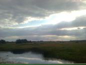 Михайло Сухінець фотография #17 (источник - https://vk.com/id41287262)