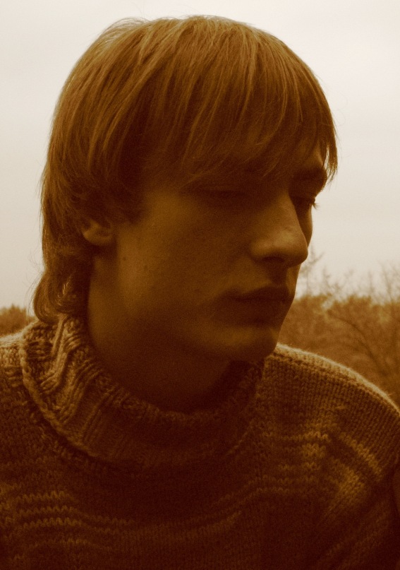 Евгений Демченко фотография #8