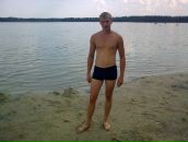 Фотография Игошина Александра