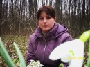 Вікторія Дідур фотография #46 (источник - https://vk.com/id68253670)