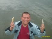 Фотография Истомина Дениса