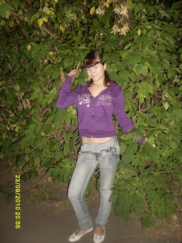 Юли4к@... Й@... фотография #31