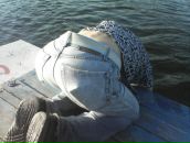 Фотография Широкова Андрея