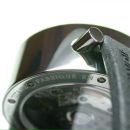 За Ри фотография #20 (источник - https://vk.com/id2645458)