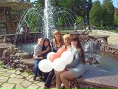 Фотография  