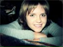 Оля Біла фотография #16 (источник - https://vk.com/id133216508)