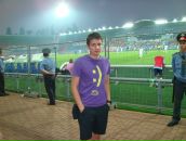 Сергей Чулочников фотография #32 (источник - https://vk.com/id271202)